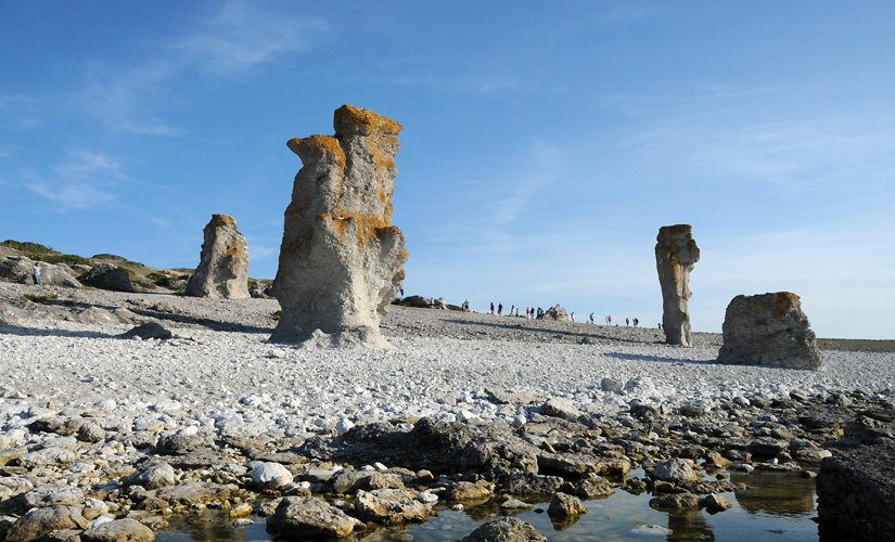 raukar langhammars 825x500px