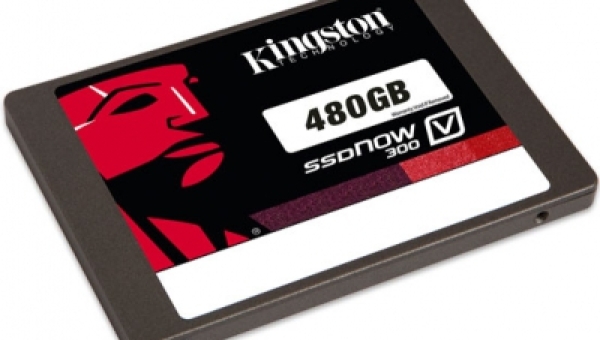 Различия SSD дисĸов apple MacBook