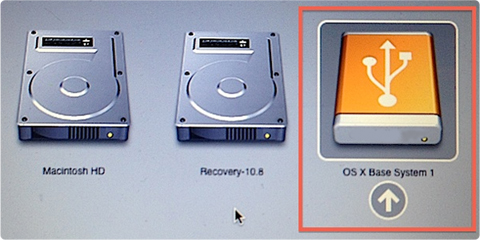 os-x-boot-mavericks
