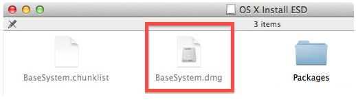 os-x-install-ESD