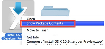 os-x-mavericks-10.9