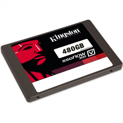SSD 01