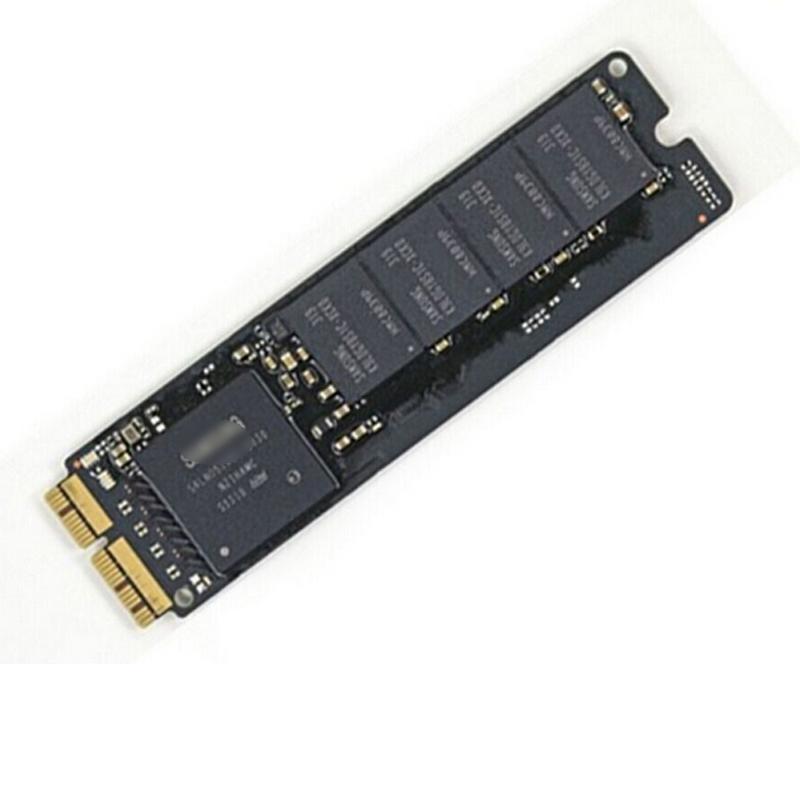 SSD 02