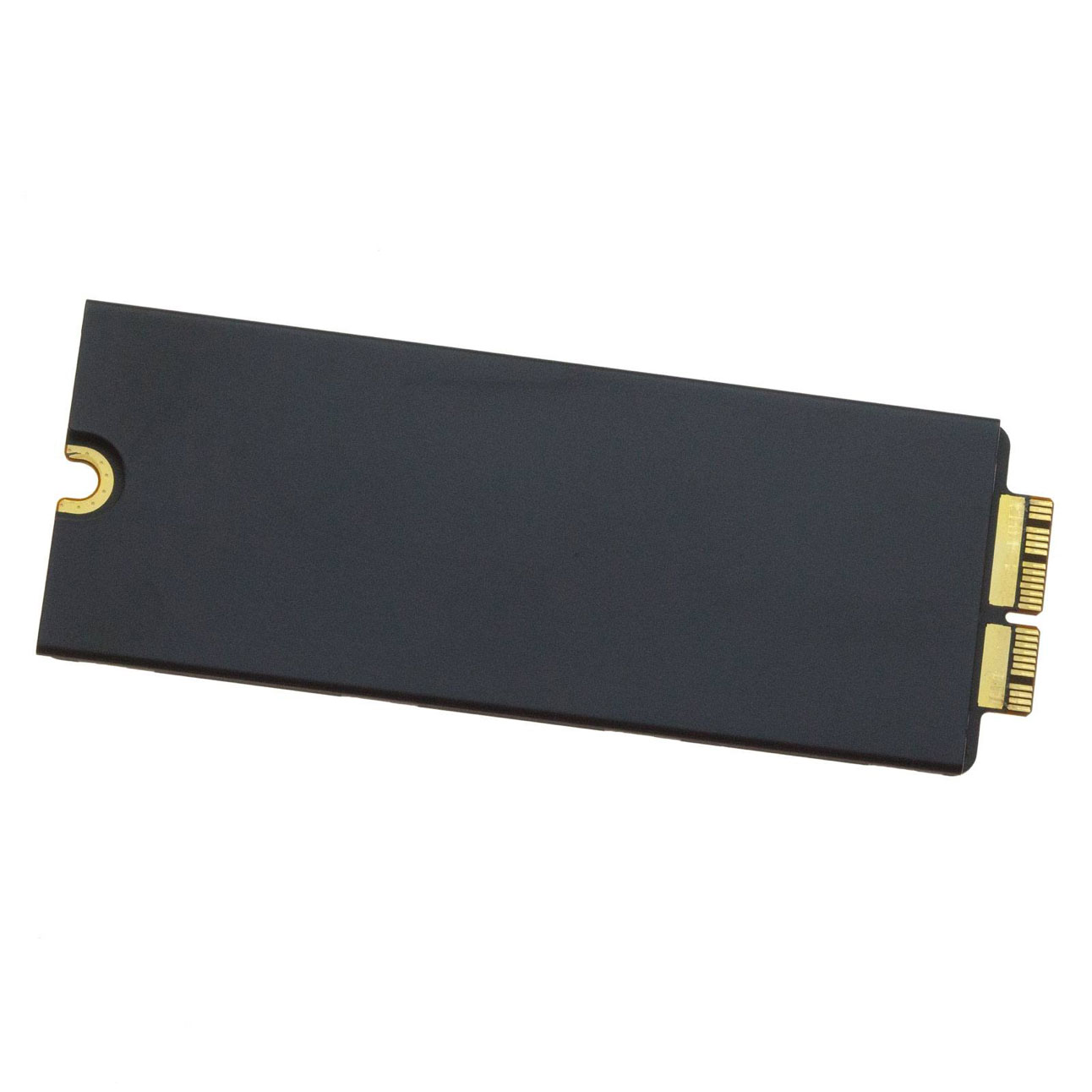 SSD 03