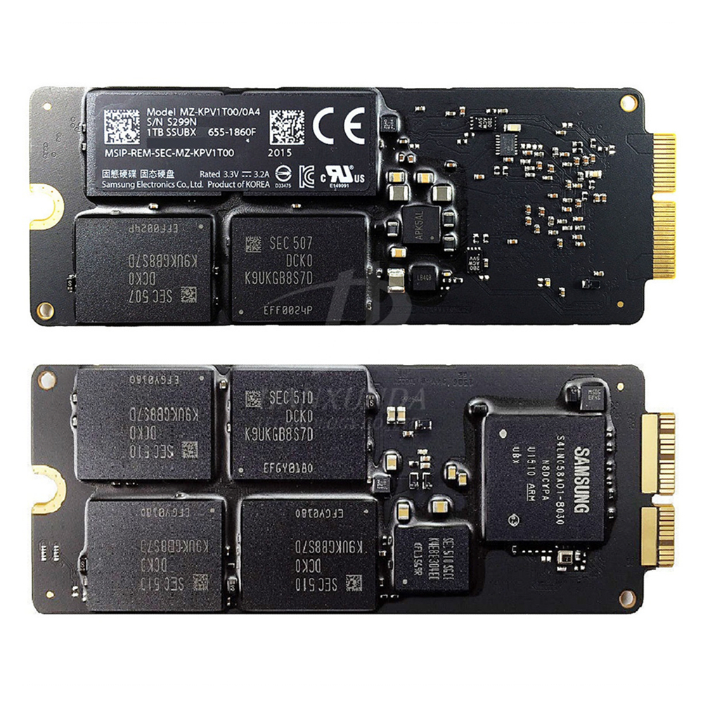 SSD 04