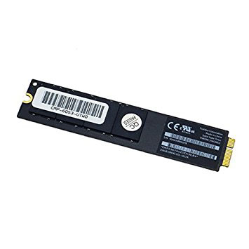 SSD 05