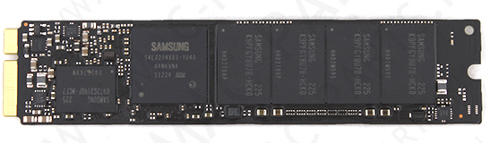 SSD 06