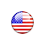 appstoreusa