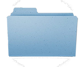macosxfolder