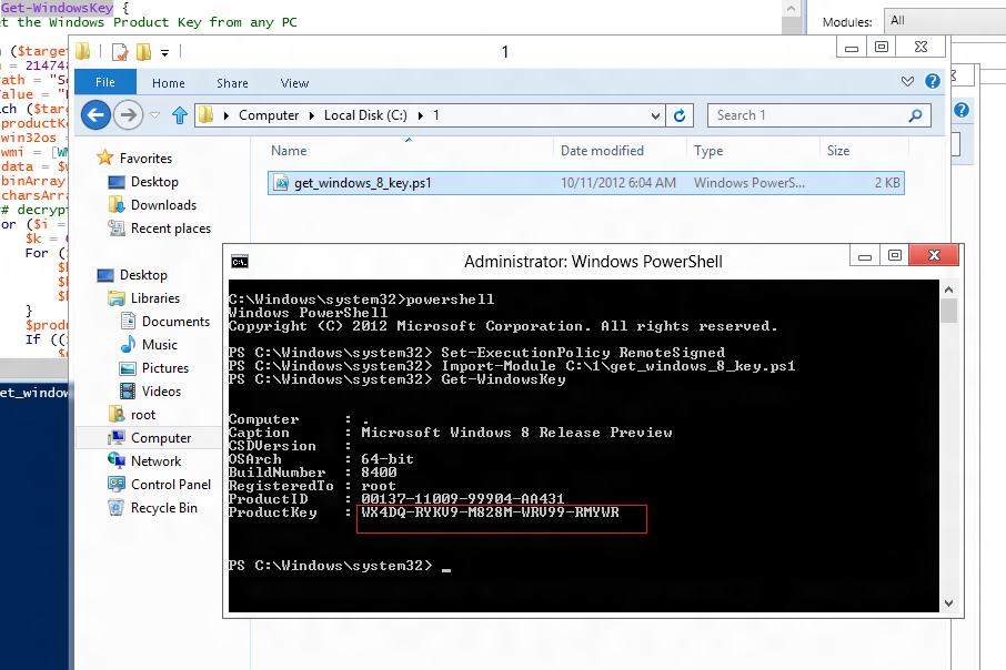 get-windows-8-key-powershell