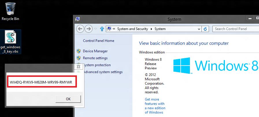 get-windows-8-key-vbs