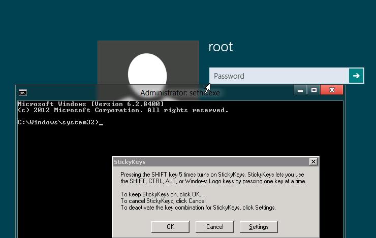 win 8_5_shift
