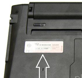 windows-8-oem-key