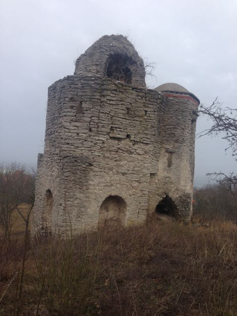 Okruga 39