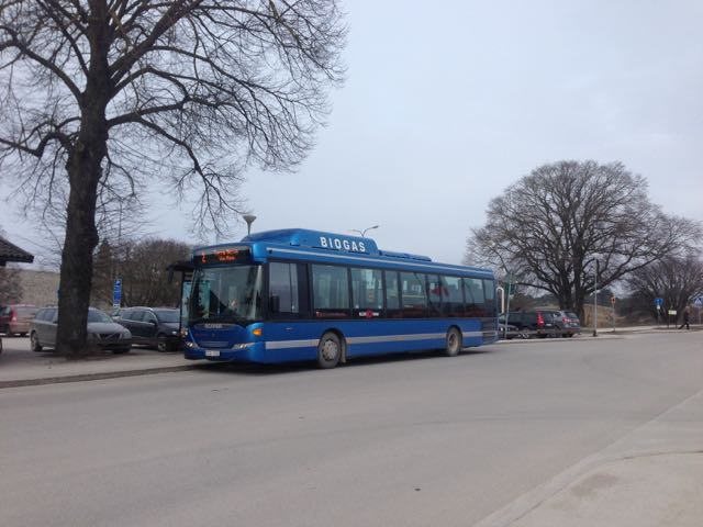 Okruga 43