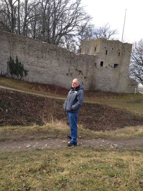 Visby 14