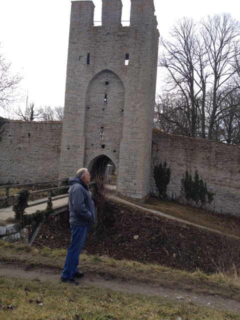 Visby 15