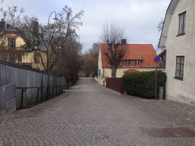 Visby 17