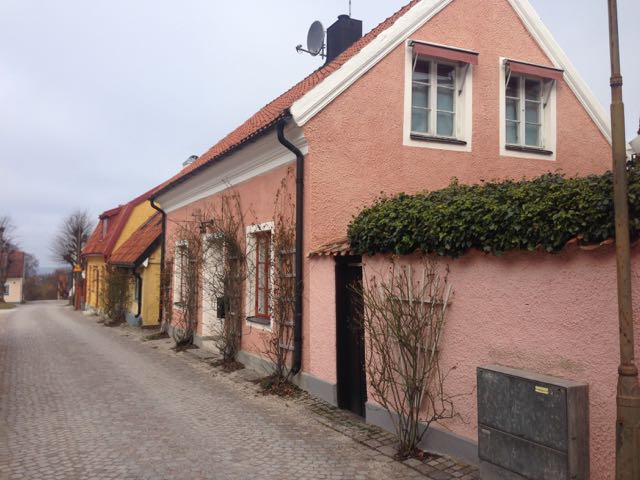 Visby 22