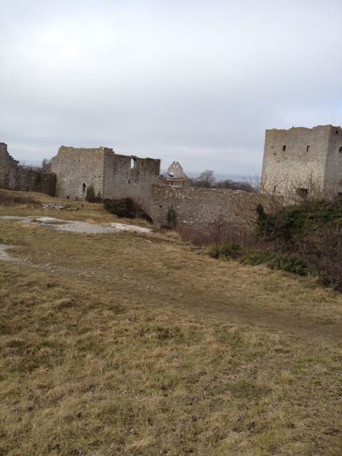 Visby 27