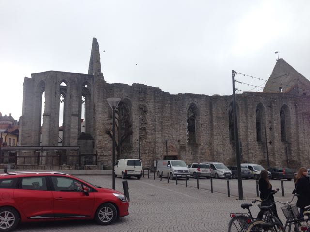 Visby 29