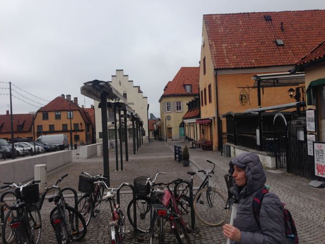 Visby 30
