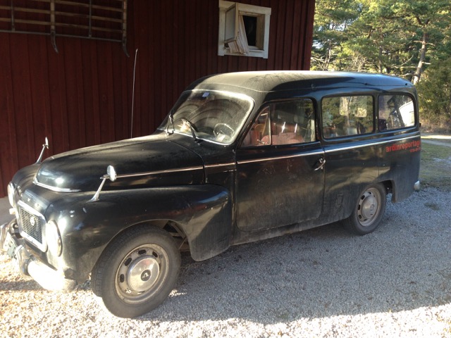 car 2