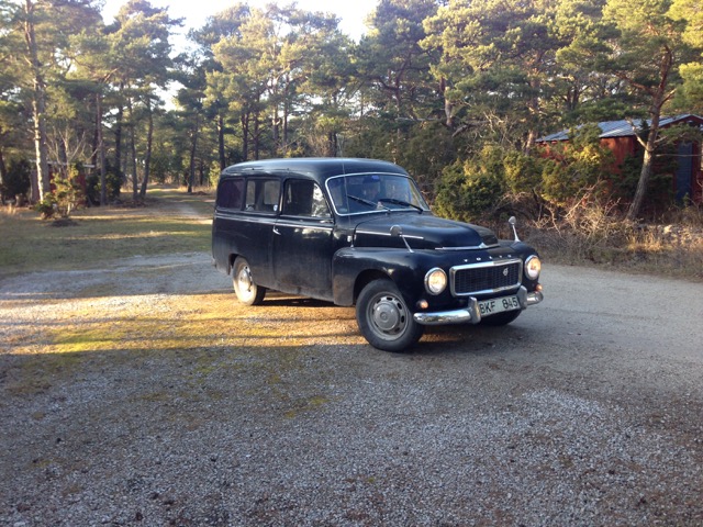 car 3