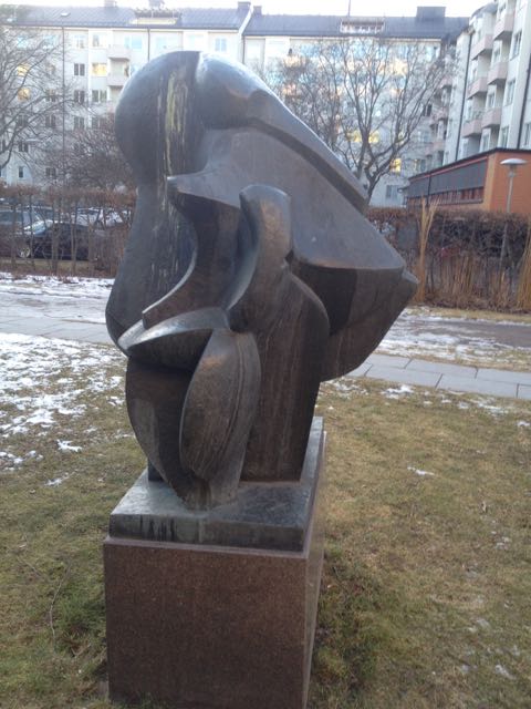 Жопа2